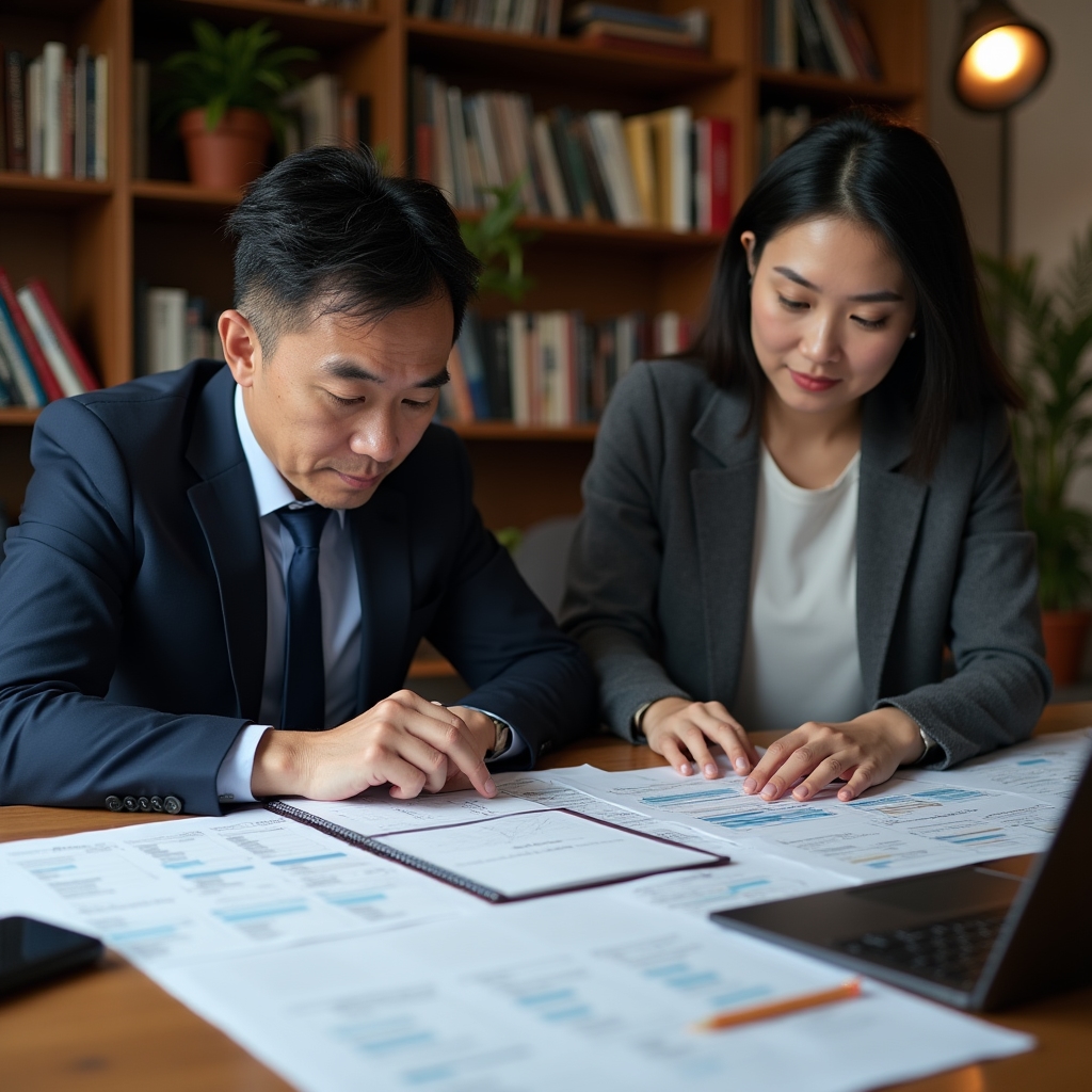 Sesiune de formare hands-on cu instrumente practice de management al timpului