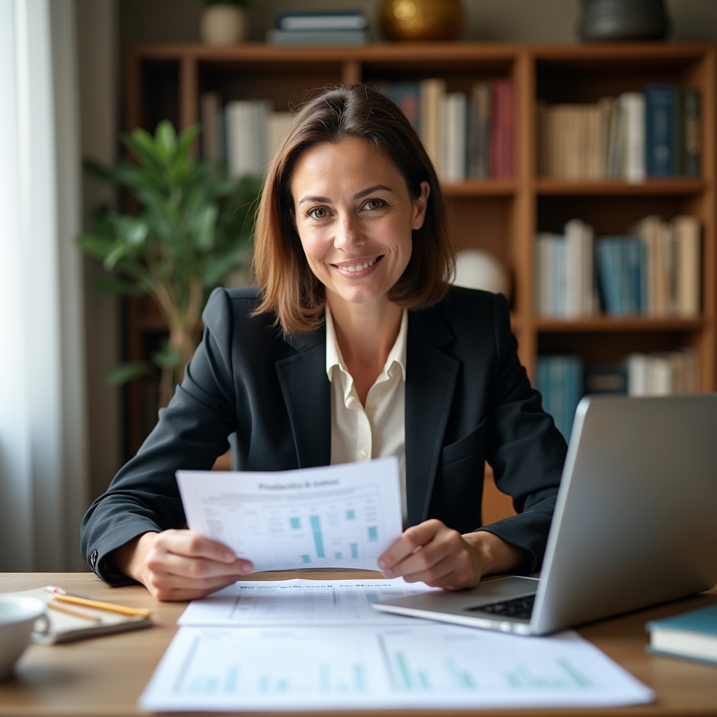 Rezultate de îmbunătățire a productivității prin ateliere de management al timpului